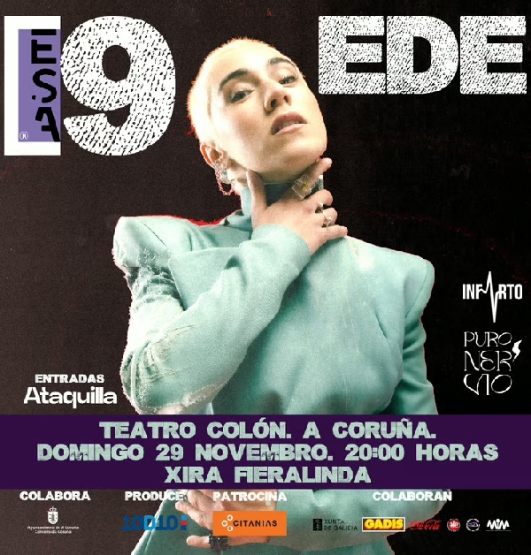 ede