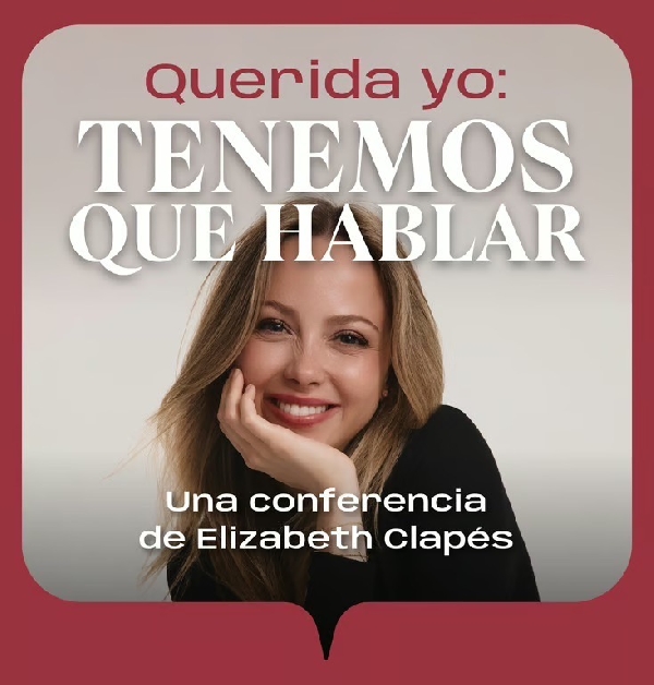 elizabhet en tamaño grande