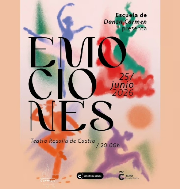 emociones
