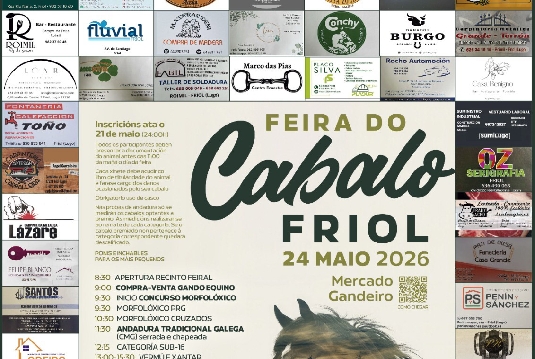 feira-cabalo-friol