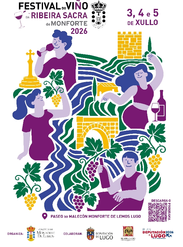 festival-viño-monforte-2026