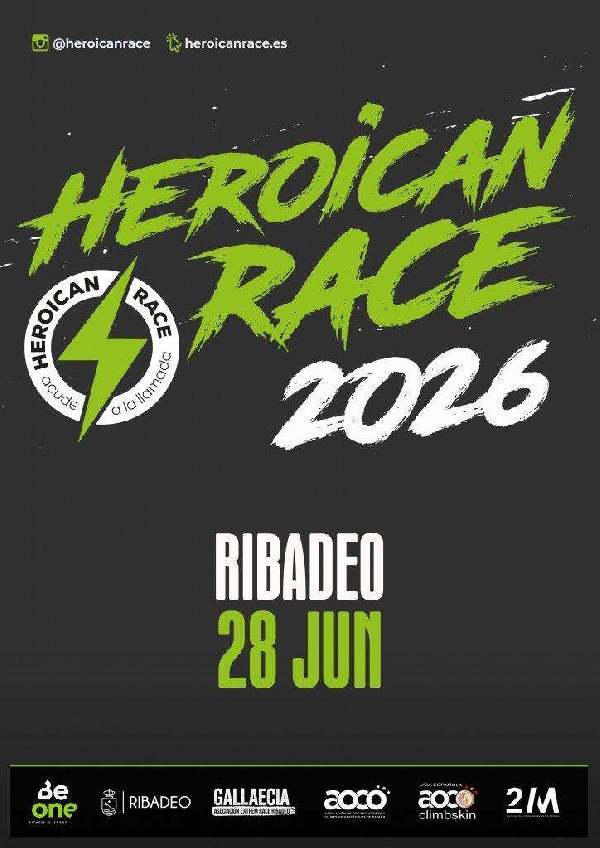 heroican-race-ribadeo_2026