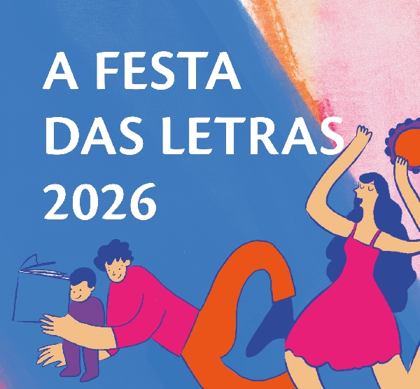 letras galegas coruña 2026