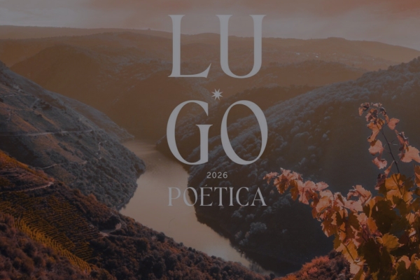 lugopoetica-600x400