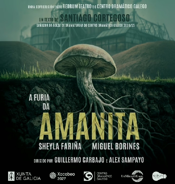 manita