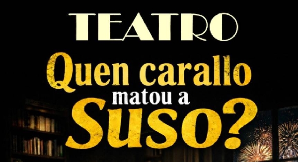 matou