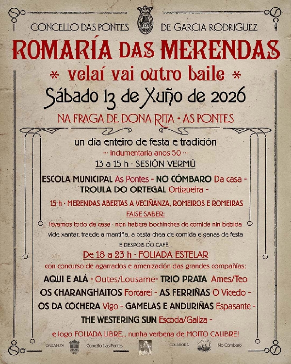 merendas-2026-as-pontes