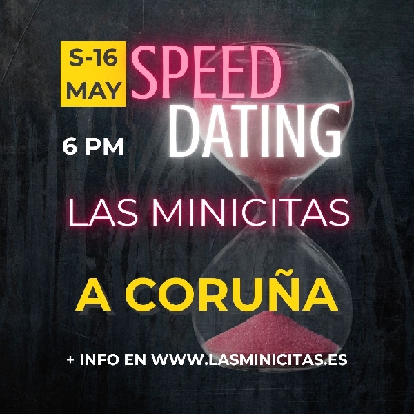 minicitas coruña