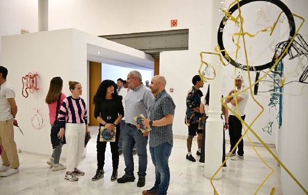 mostra-de-pupila-a-pupila-marcos-valcarcel