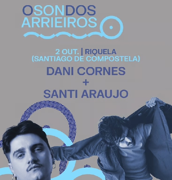 o son dos