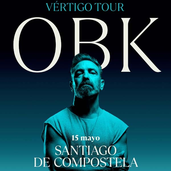 obk