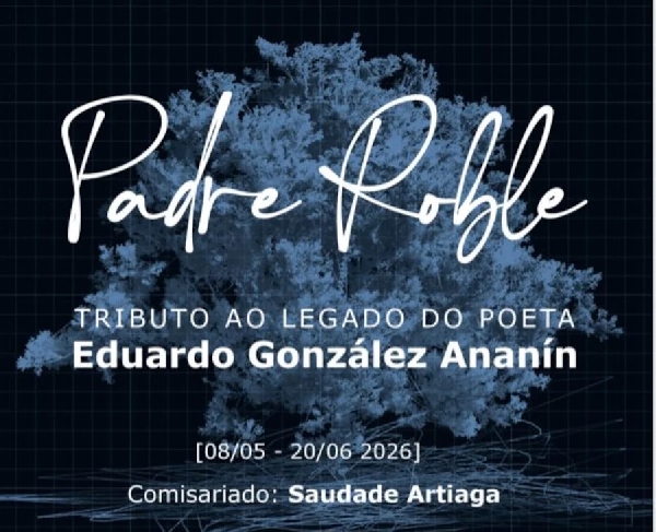 padre roble