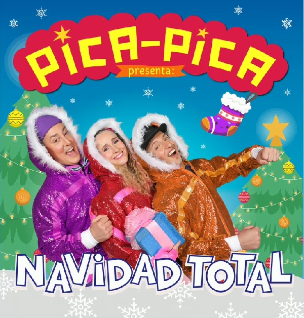 pica pica