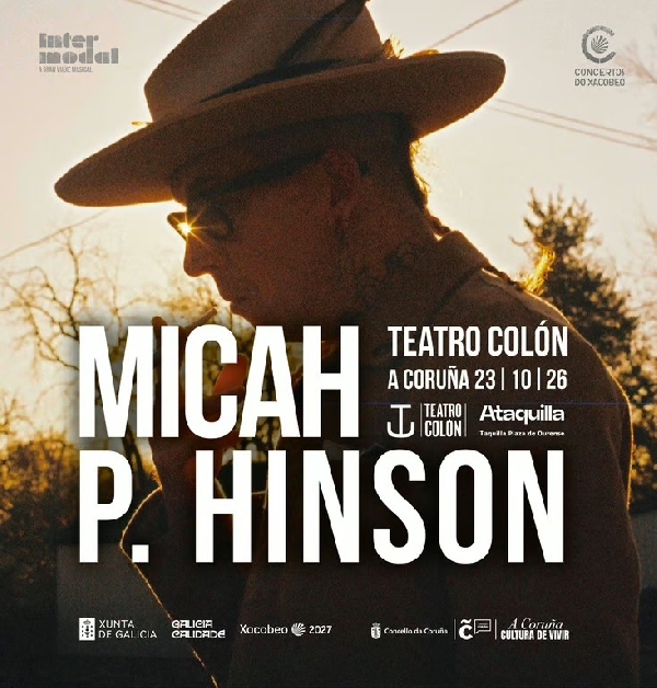 pjinson
