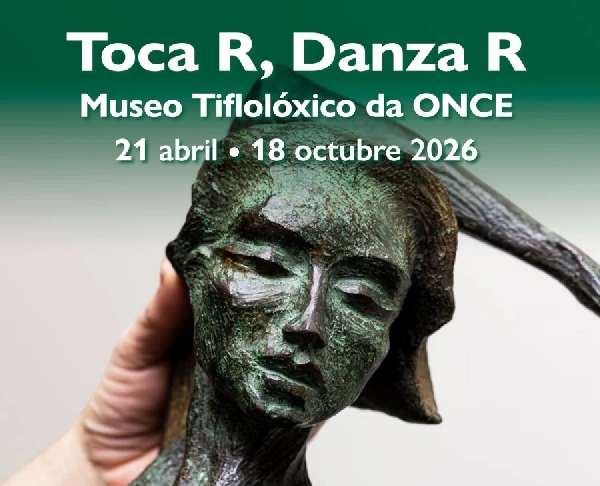 portada_TocaR_DanzaR_destacada
