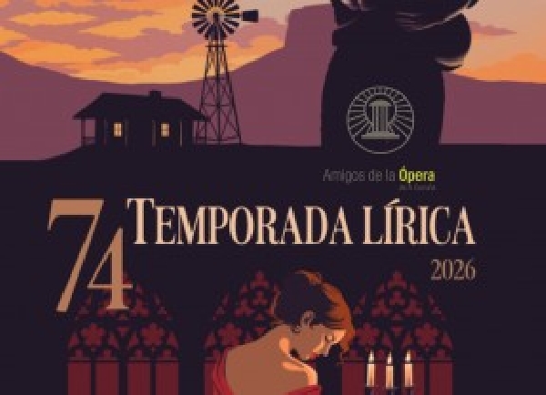 propuesta-diseño-libro-temporadada-287x208