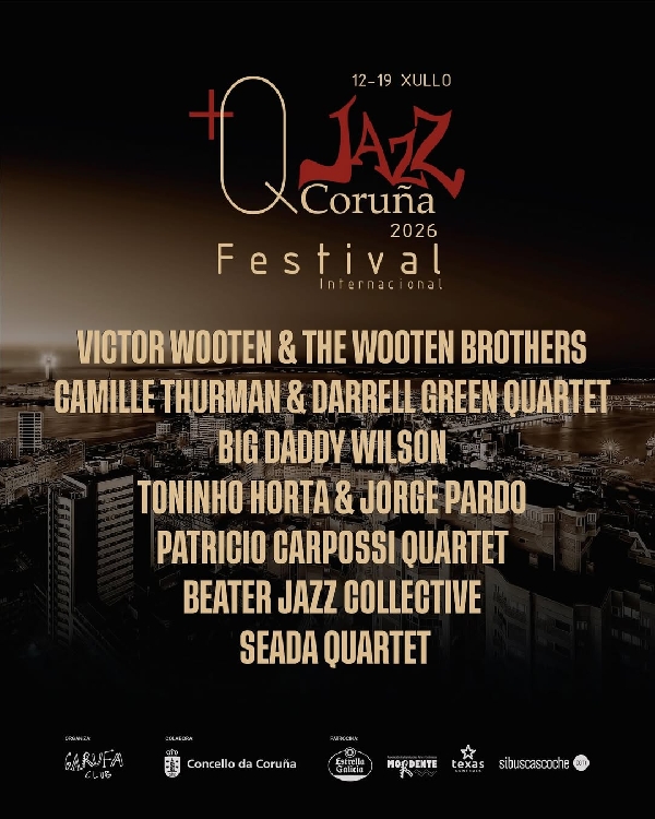 qjazz