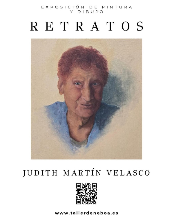 retratos1