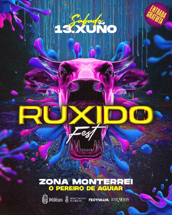 ruxido-fest-cartel