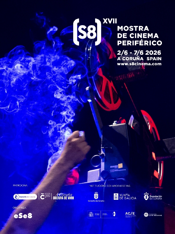 s8 2026