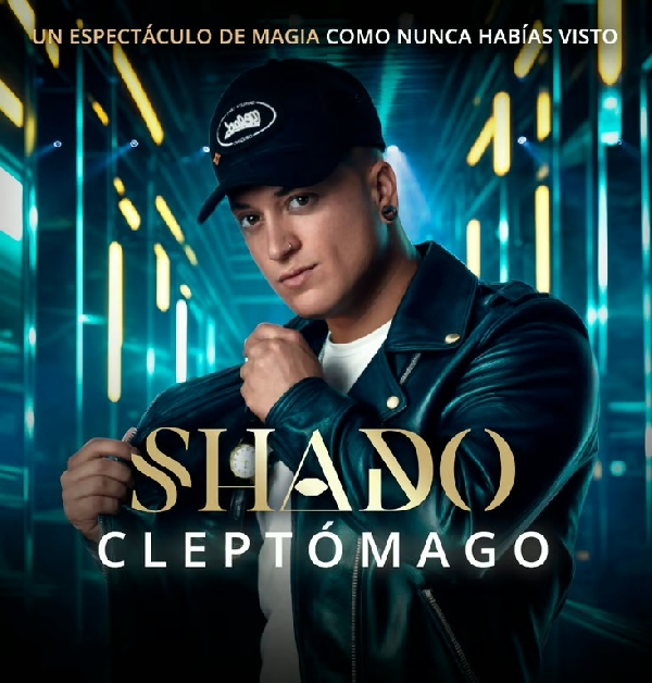 shano