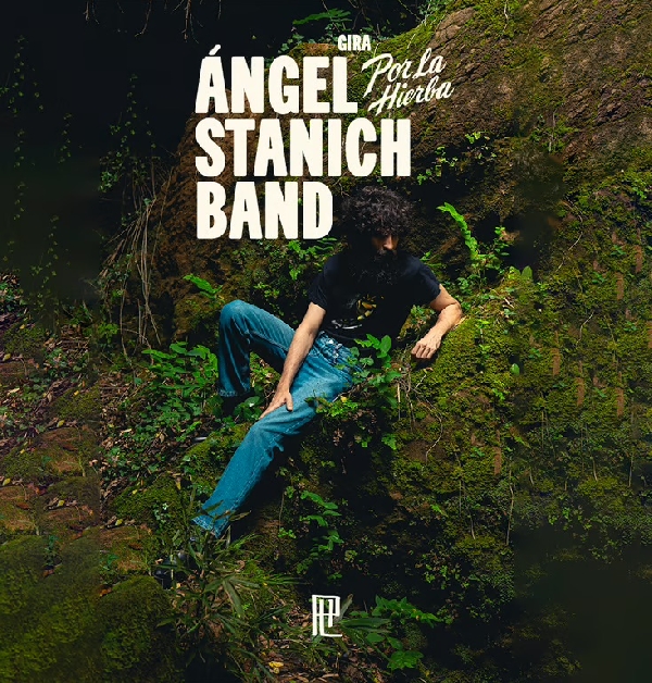stanich