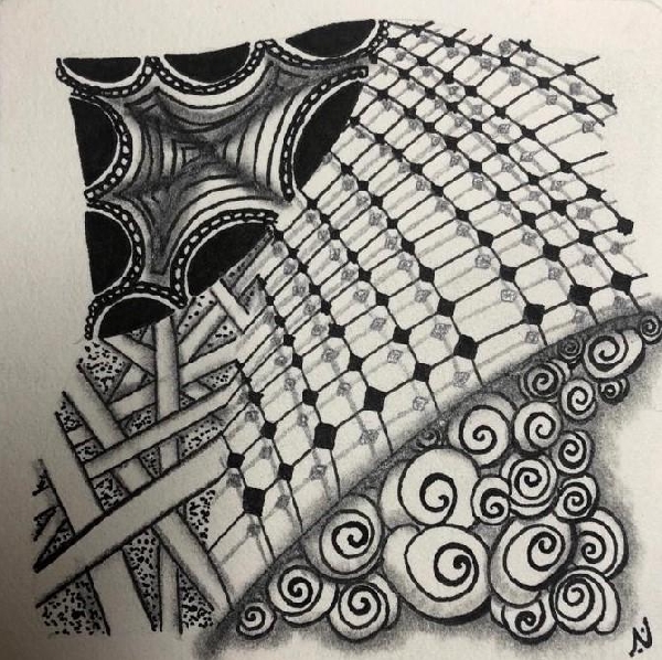 taller_zentagle_0
