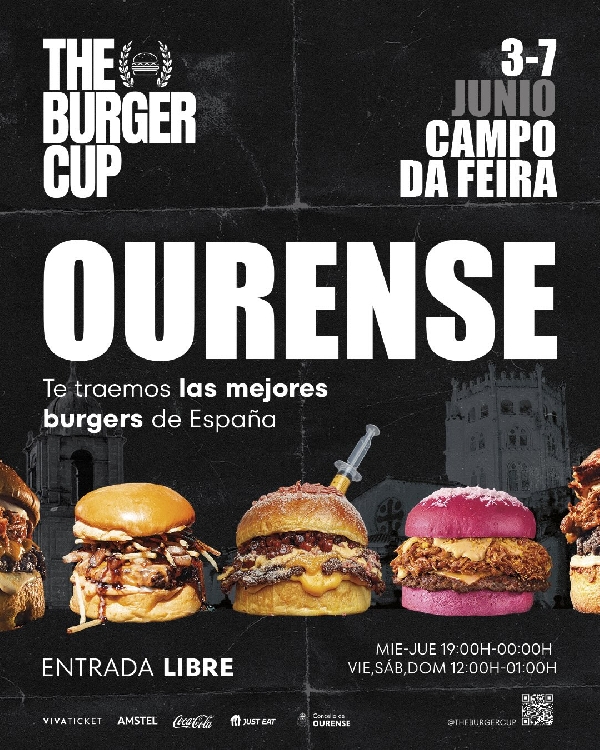 the-burguer-cup-ourense