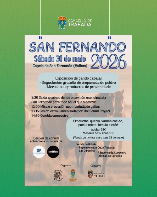 trabada san fernando cartel 2026