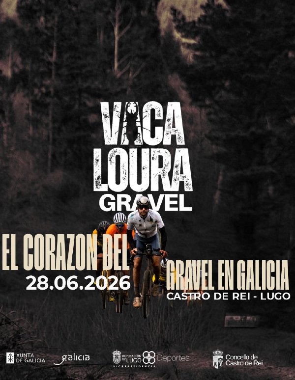 vacaloura-gravel-castro-cartel