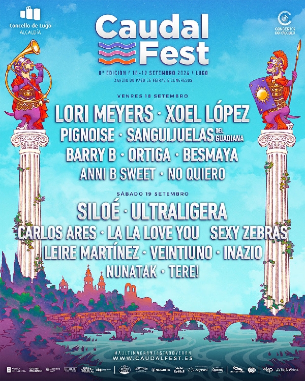 vert-Cartel-por-días-Caudal-Fest-2026