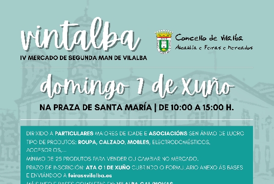vintalba-domingo-7