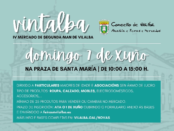 vintalba-domingo-7