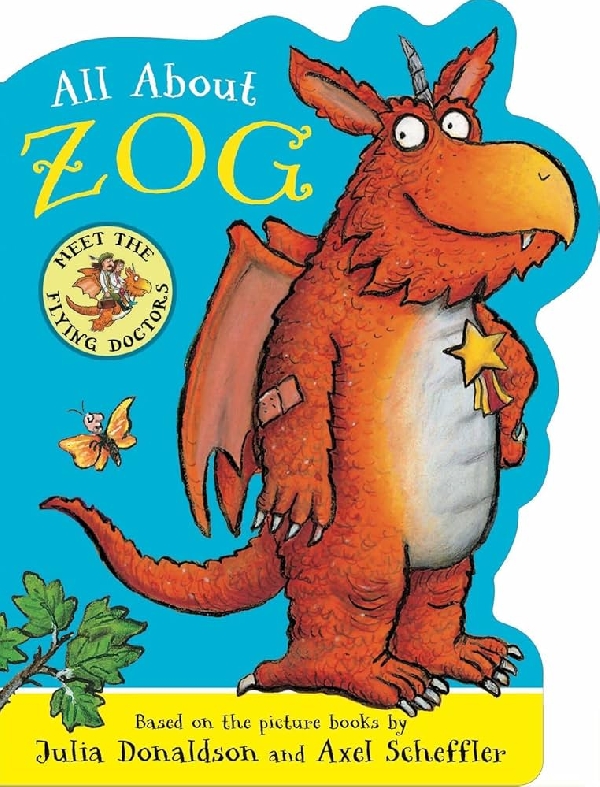 zog