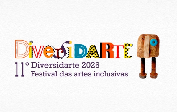 A CORUÑA diversidarte 2026