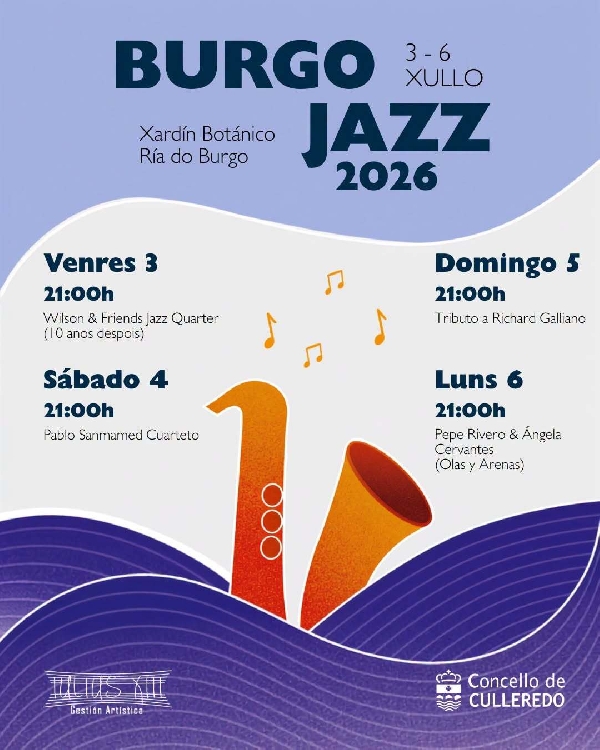 BURGO-jazz-2026