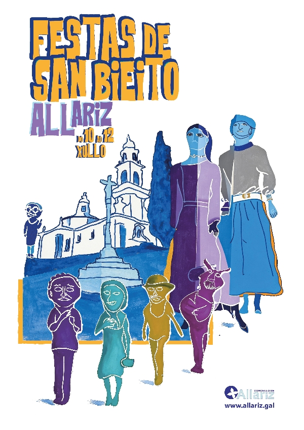 CARTEL-FESTAS-SAN-BIEITO-ALLARIZ