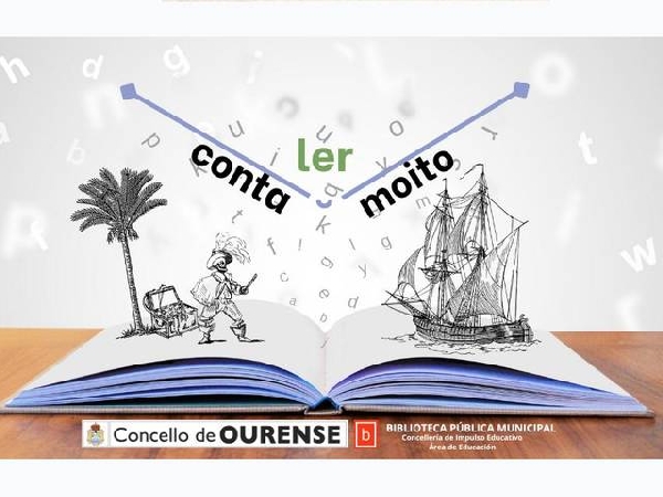CUENTACUENTOS_de_verano_en_las_Bibliotecas_Municipales_2026-06-11