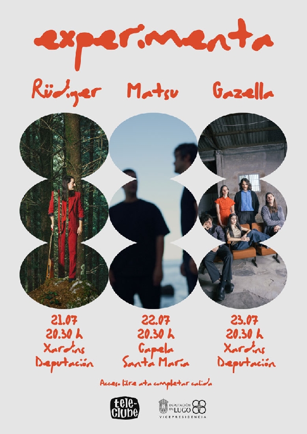 Cartel-Ciclo-Experimenta-Tele-Clube-2026