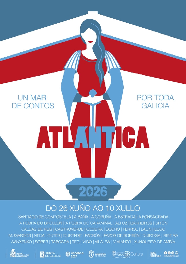 Cartel-Festival-Atlántica-2026