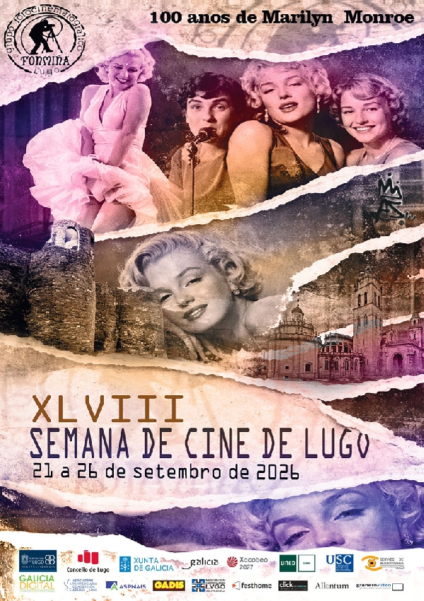 Cartel-Semana-de-Cine-de-Lugo-26