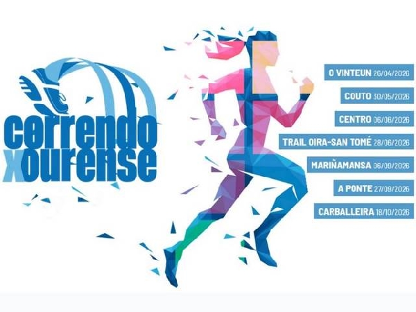 Corriendo_por_Ourense_2026__28_de_junio_._Trail_Oira-San_Tomé_2026-04-13