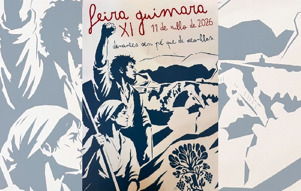 cartel-gañador-feira-guimara-2026