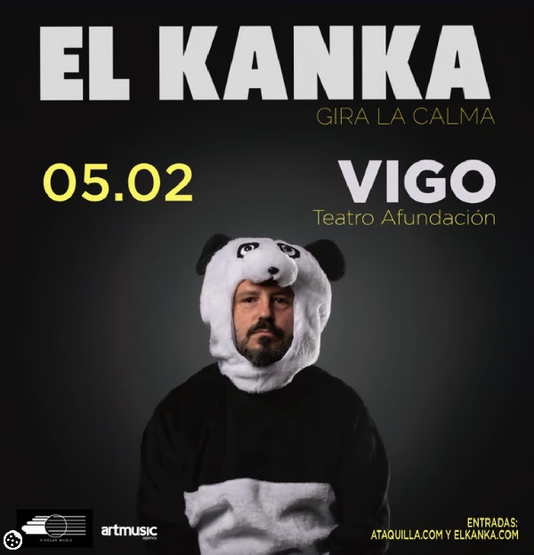 El kanka