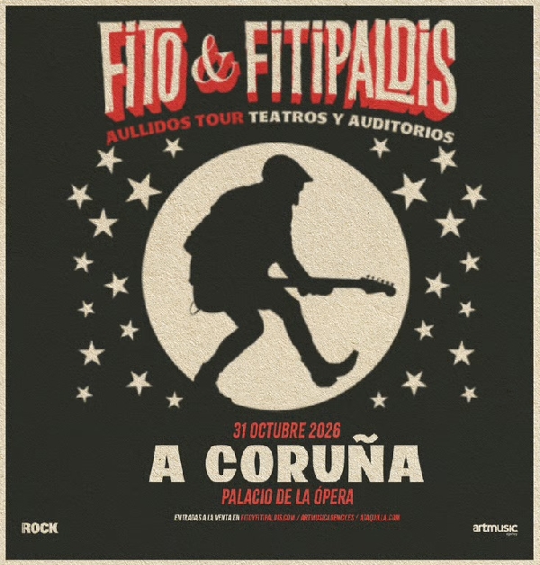 Fito