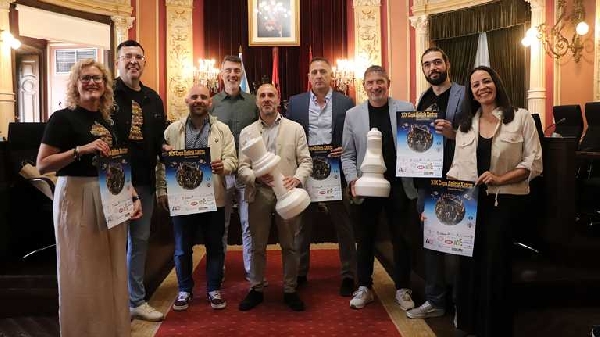 La_XIX_Copa_Galicia_de_Ajedrez_-_Memorial_Emilio_Rodríguez_reunirá_este_sábado_a_3_XBYmMQn