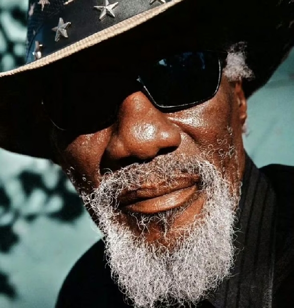 ROBERT FINLEY