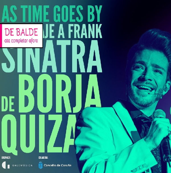 Teatro_Colon-Coruna-Borja_Quiza-Sinatra