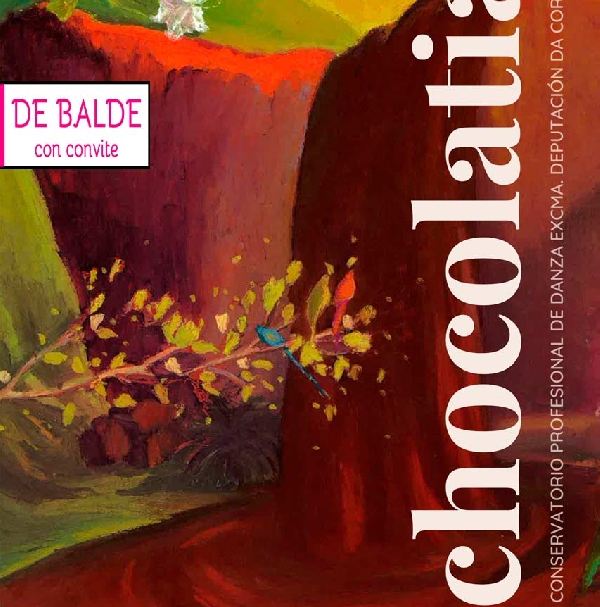Teatro_Colon-Coruna-Conservatorio-danza-Chocolatia