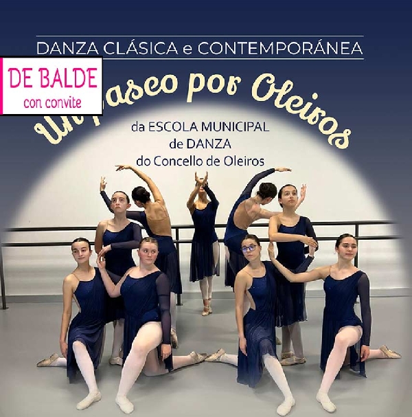 Teatro_Colon-Coruna-Escola-danza-Oleiros